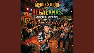 Pacar Dunia Akhirat Rita
