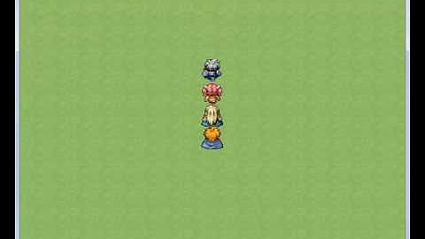 Lune Smooth camera slide