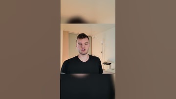 🐍 Для чего нужны декораторы в Python?