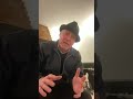 Spotify Promo Review by the Ranglins 🇬🇧 (Playlist-Promotion.com)