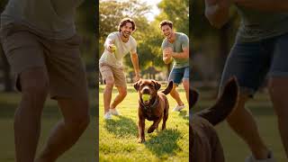 Https:youtube.com/Shorts/Kcbs7O6Yjly?Si=Minw5U4V8Zzrzgys