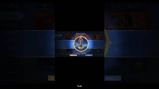Tesla Tower | 600💎 dias for mighty Tesla Tower | Mobile Legends Bang Bang