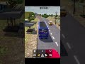 ✅Bus simulator Kerala Android mobile Gaming video #bussimulator #kerala #ytshorts #shortvideo