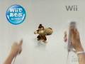 Play on the Wii  Donkey Kong Jungle Beat Nintendo Wii Commercial
