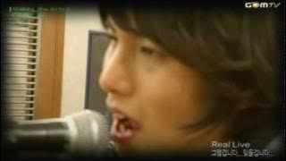 CNBLUE - I Will... Forget You...