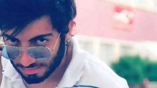 Taladro 2013 Al Kalın Ses