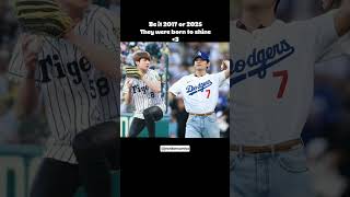 Download Lagu taekook love story #taekook #foryou #bts #taekookff #trendingshorts #trendingsong #jkv #vk #trending MP3