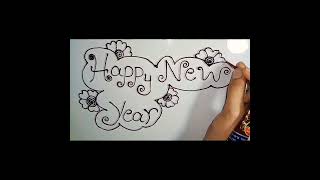 Happy New Year Subscribe My Channel