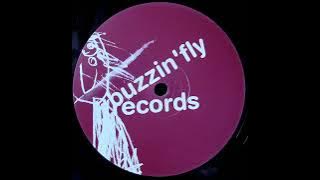 Rodamaal feat. Nicinha - Musica Feliz (Alex S Classic Club Mix) (2003) [Vinyl]