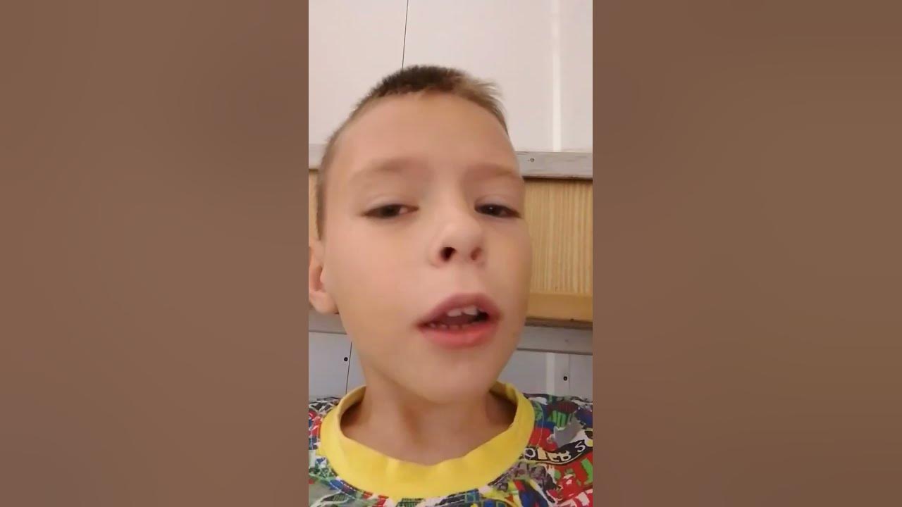 хе хе - YouTube