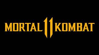 Mortal Kombat 11 Violin | Theme After Fatality (Fatality Theme) MK 11 Soundtrack
