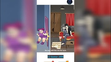 Brainy Escape Quest Level 5 walkthrough solution