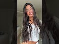 no se me olvida tu aroma#pov #shorts #shortvideo