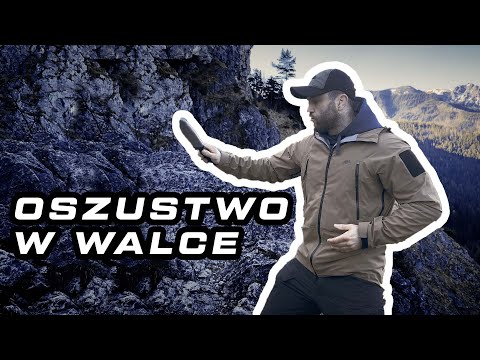 1. Podstawowe filary bezpieczeństwa w SpinDjinn