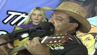 Vídeo de Quando O Amor Pega A Gente