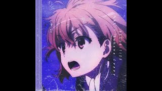 Securities By G H C X Sukana Luyee Retro Vaporwave & Future Funk Music