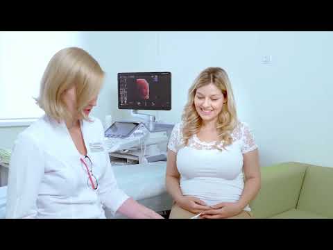 Роды и Рождение Ребенка !!! Этапы Родов 🤱 о Родах !!!!