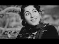 Tere Sadke Balam Video Superhit Hindi Song Amar Movie Dilip Kumar Madhubala Tere Sadke Balam Video Superhit Hindi Song Amar Movie Dilip Kumar Madhubala