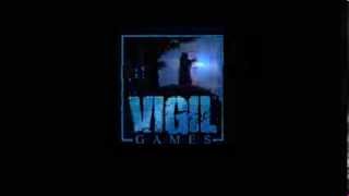 Vigil Games Intro