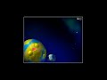أغنية كوكب أبجد القديم سبيس تون زمان 2008 