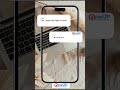SHARE YOUR SALES INVOICE Directly