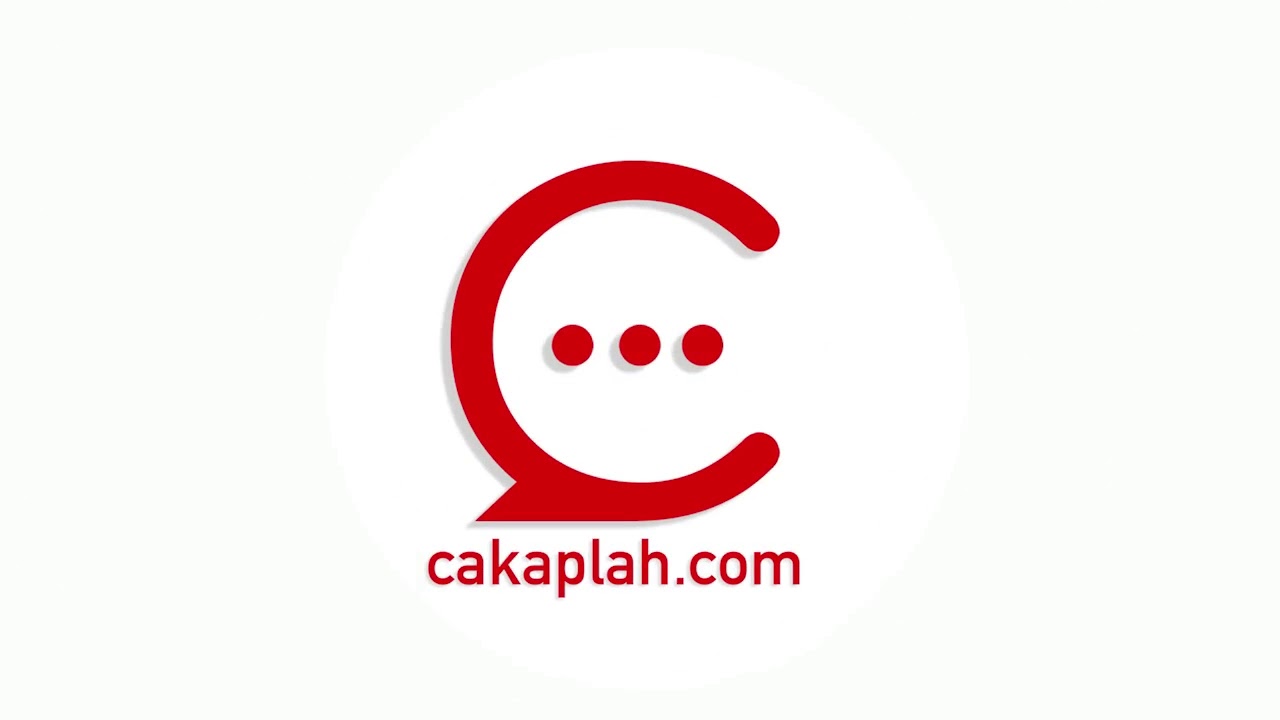 Aksi Pembalakan Hutan Alam Terjadi di Kampar Kiri, Kayunya Ditampung Puluhan Sawmill - YouTube Portal Cakaplah
