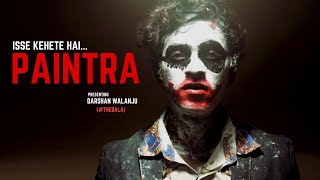 Paintra | Nucleya & Divine | Darshan Walanju | The Bala