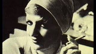 Tarantella Internazionale - Giulietta Sacco