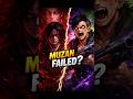 “Genya ko Muzan control kyu nahi kar pata? (Demon Slayer Truth)” #demonslayer