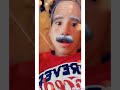 قال ايه بتقولى انسانى بنت الجزمه قال ايه بتقولى انسانى بنت الجزمه