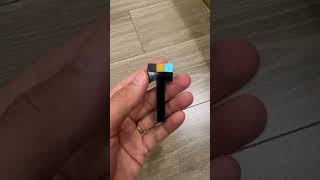 Lego by bap