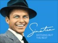 FRANK SINATRA &quot; It Was a Very Good Year&quot;   1966  HQ