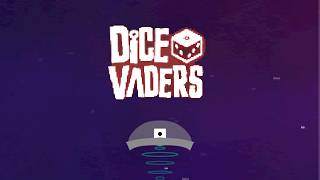 Space Invaders