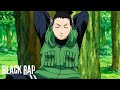 Gênio preguiçoso || black rap