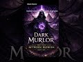 Amazon:Dark Murlor: The Veil Between WorldsStep into a realm #newbook #fantasy #DarkMurlor