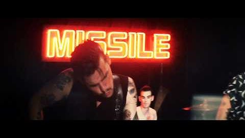 Missile - Where I