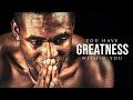 YOU WERE BORN TO DO SOMETHING GREAT - Uplifting Morning Motivation &amp; Inspiration