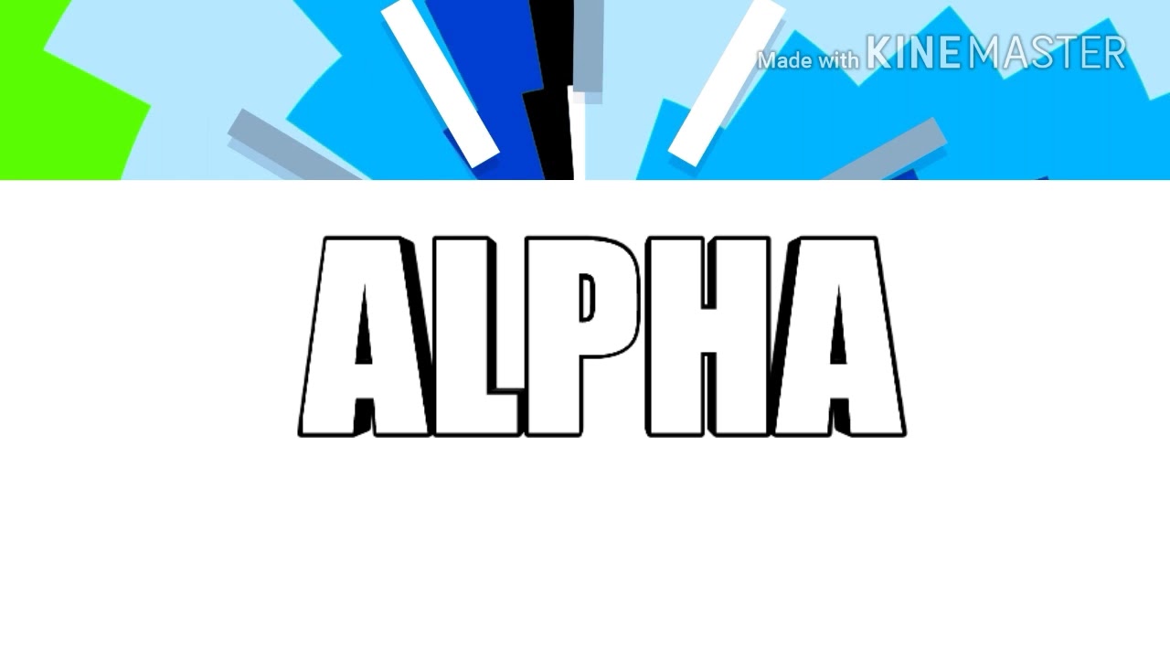 1Like? Landon-Fortnite Paid Intro Template