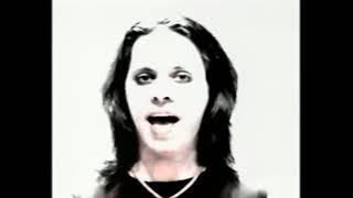 Endank Soekamti X Jogja Hip Hop Foundation - Jogja Istimewa (InShot Official Music Video)