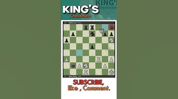 Smothered mate ! Game bullet 1+1 #shorts #chessgame #checkmate