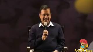 'अरे कौन कहता है मुँह काला है झूठ का... ये सच है बोल बाला हैं झूठ का'
