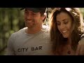 Kip Moore - Somethin' 'Bout A Truck