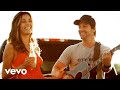 Kip moore  somethin bout a truck official music