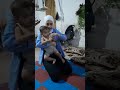 جبت لامي ولد نربيه 