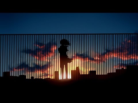 Сухие - Глупая (DJ Noiz Official Remix), 2016