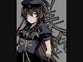 [東方 Vocals] Eighteen Four [English and Romaji Subs]