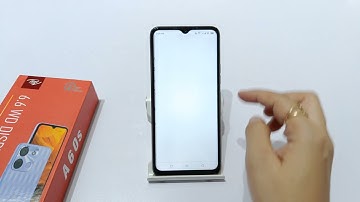 How to turn off parental control in itel a60s | itel a60 me digital wellbeing band kaise kare