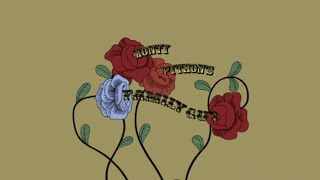 Family Guy - Monty Pythons Flying Circus Le Sequence