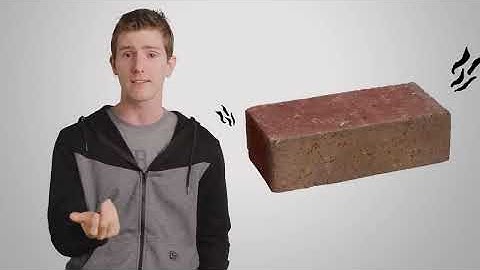 What Makes ALL Your Electronics Work - Firmware Explained