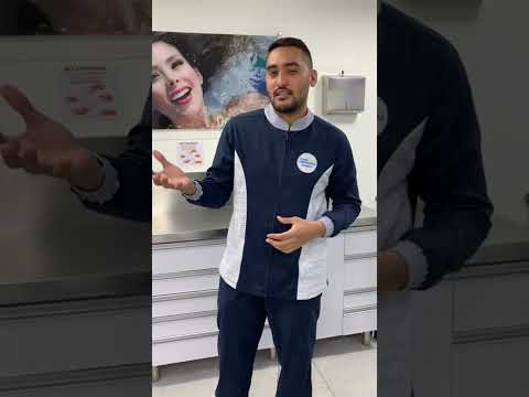 3 Mitos de Los Alineadores Dentales
